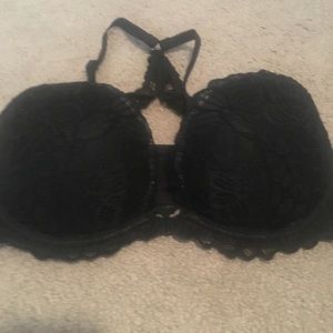 Victoria Secret Pink bra 32DD